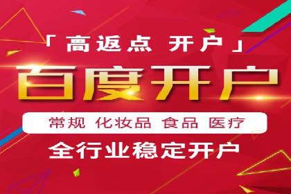 揭秘：成功SEM推广代运营公司案例解析